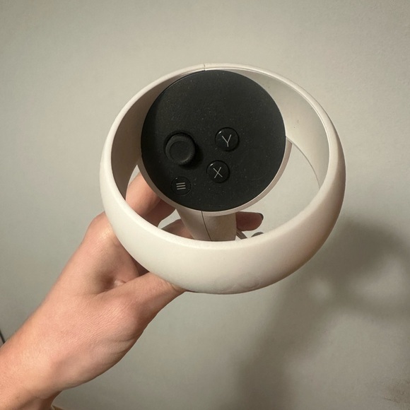 Meta Quest 2 - Picture 10 of 16